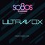 So80s Presents Ultravox
