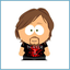 Avatar for DOERUBI