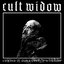 CURSED II: Corrupting Worship
