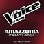Amazzonia - Single
