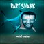 Baby Shark (Metal Version)