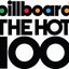 Billboard Hot 100 Singles 1980