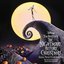 The Nightmare Before Christmas