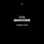 Snooze (Jersey Club)