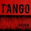 Tango