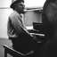 The Thelonious Monk Trio (Rudy Van Gelder Remaster)