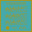 Animist Pools