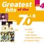 Greatest Hits of the 70's (disc 4)