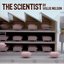 The Scientist - Single