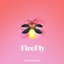 Firefly - Single