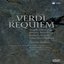 Verdi : Messa di Requiem