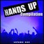 Hands Up Compilation Vol 1