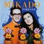 Mikado forever