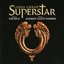 Jesus Christ Superstar - Remastered 2005