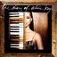 The Diary of Alicia Keys (bonus disc)