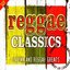 Reggae Classics