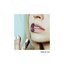 Break Me - Single