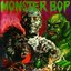 Buffalo Bop - Monster Bop