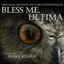 Bless Me, Ultima