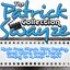 The Patrick Swayze Collection: Music From Ghost, Dirty Dancing and Many More