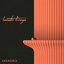 Lunatic Fringe - Single