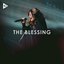 The Blessing