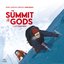 The Summit of the Gods (Original Motion Picture Soundtrack)