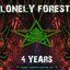 VA_-_Lonely_Forest_-_4_Years