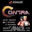 Contra