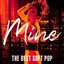 Mine - The Best Soft Pop