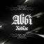Alibi