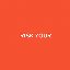 Risk Your (feat. Bonbero)