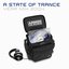 A State of Trance: Year Mix 2004