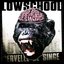 CERVELLE DE SINGE