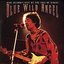 Blue Wild Angel - Live At The Isle of Wight (200G Vinyl)