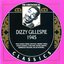 Dizzy Gillespie Vol. 1 (1945)