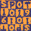 Spot 1019