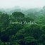 Forest Meditation