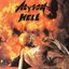Alyson Hell