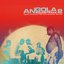 Angola Soundtrack 2: Hypnosis, Distorsions and Other Sonic Innovations 1969-1978