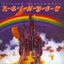 Ritchie Blackmore's Rainbow  POCP-9155  Polydor ~ PolyGram Japan 98-12-16