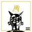 Born Sinner-(Deluxe Edition)