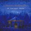 An Ancient Muse [Barnes & Noble Exclusive] Disc 1