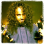 Avatar for metalgunner