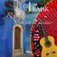 Romantic Spanish Guitar Vol 2