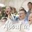 What About Us