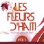 Les fleurs d'Haïti, vol. 1 (Pour les gens de bien)