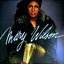 Mary Wilson: Expanded Edition