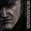 METAL GEAR SOLID 4 GUNS OF THE PATRIOTS ORIGINAL SOUND TRACK