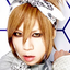Avatar for maaya-tan